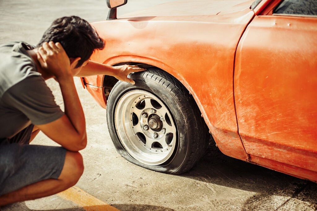 how-to-fix-a-flat-tire-in-a-few-easy-steps-valley-chevy