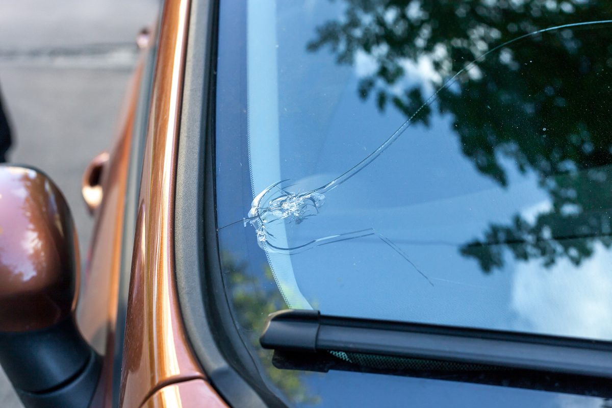 6 Reasons to Get Prompt Car Window Repair for Safety and Security